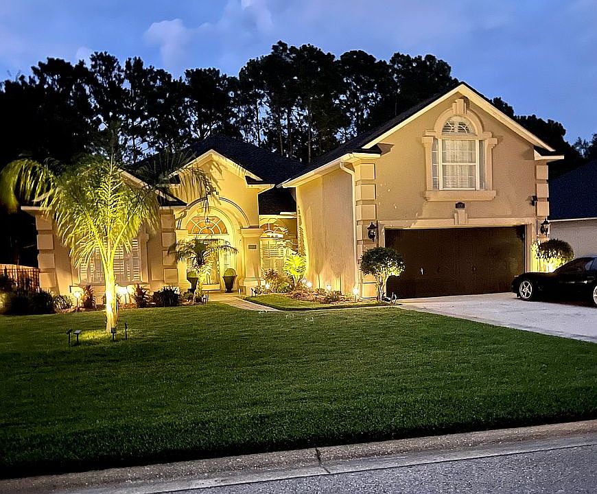 2nd image of 1120 Ravenscroft Ln
