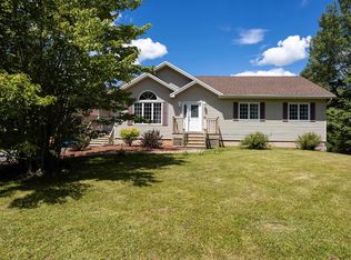 137 Whitney Maurice Dr, Enfield, NS B2T1A8