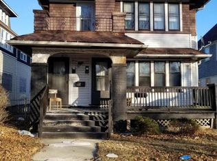 2966 N 49th St, Milwaukee, WI 53210