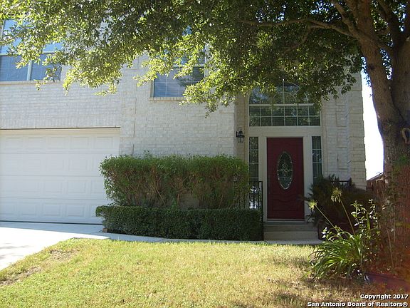 2nd image of 3935 Nuttall Oak Dr