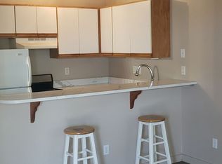 250 Tucker Ave, Friday Harbor, WA 98250