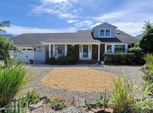 2318 Oriole Way, Point Pleasant Beach, NJ 08742