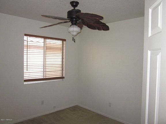 5th image of 8995 N Arrington Dr