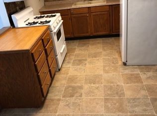 3624 1/2 Winter St, Fort Wayne, IN 46806