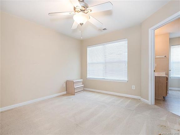 5th image of 8713 Wandering Creek Way