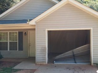 208 Cedar Rdg, Anderson, SC 29621