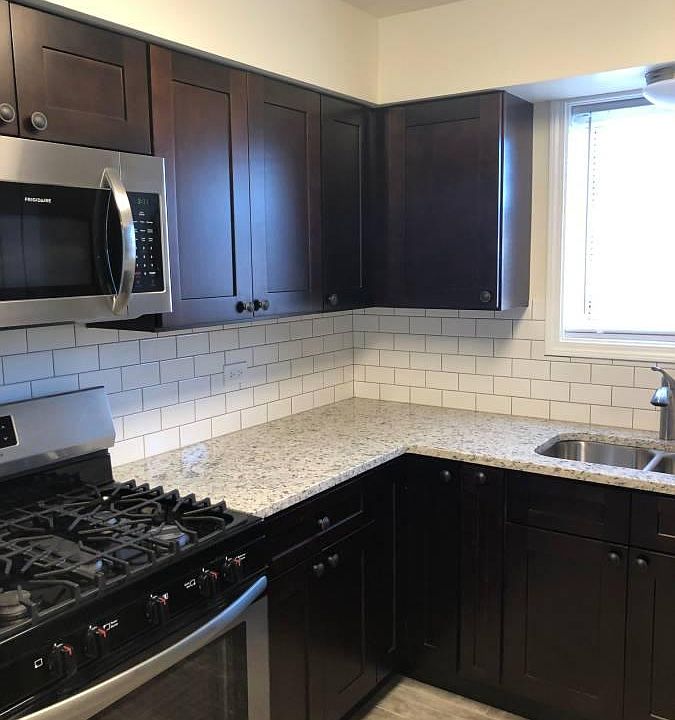 1st image of 8333 Captons Ln APT 304