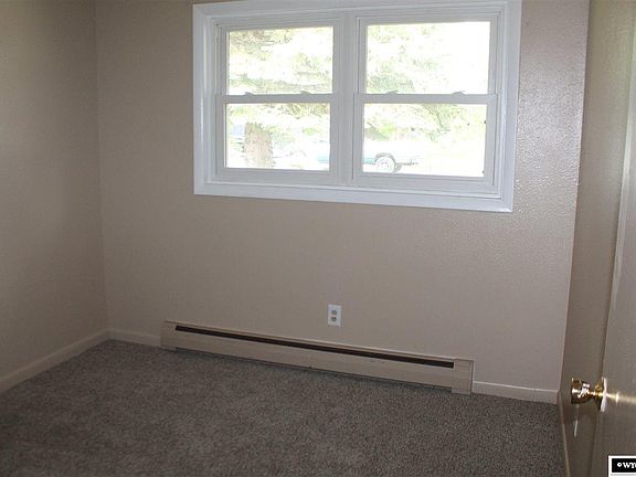 5th image of 1213 Buffalo Ave