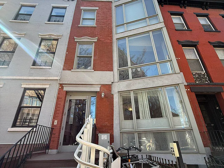 140 Degraw St #TOP — Photo 14
