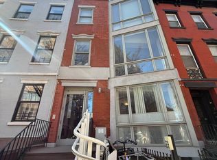 140 Degraw St UNIT PENTHOUSE, Brooklyn, NY 11231