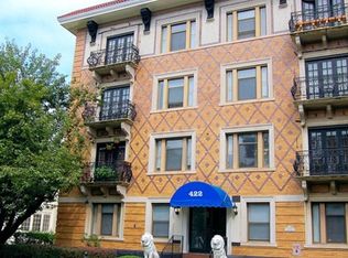 439 Farmington Ave APT 203, Hartford, CT 06105