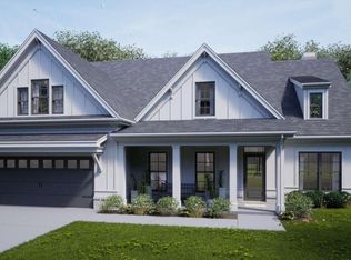 421 Storey Ln, Jefferson, GA 30549