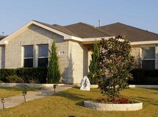 12298 Peak Cir, Frisco, TX 75035