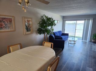 2711 N Halifax Ave #0, Daytona Beach, FL 32118