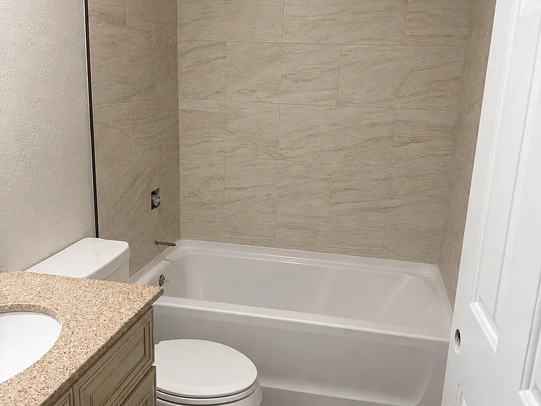 410 N Waccamaw Dr #301 — Photo 4