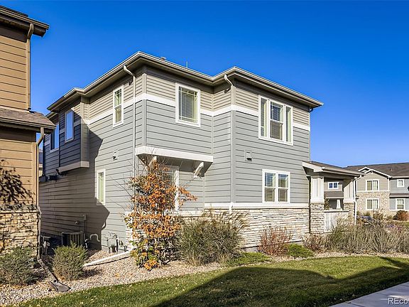 5th image of 16584 E 118th Drive