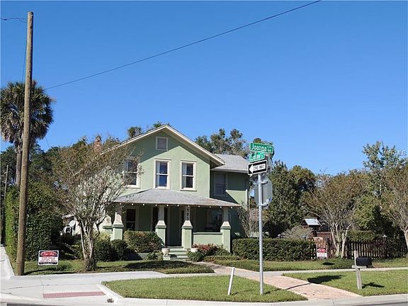 3rd image of 403 N Joanna Ave