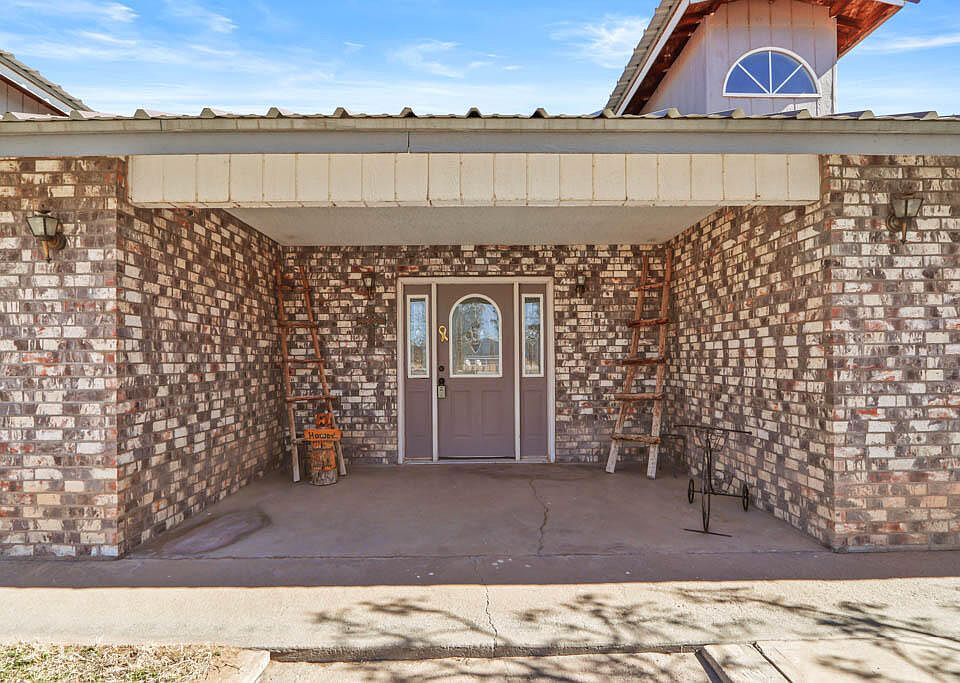 20 Tres Caballos, Mesquite, NM 88048 Zillow