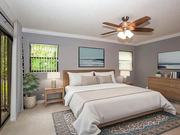 5th image of 4154 NW 22nd Street #4154