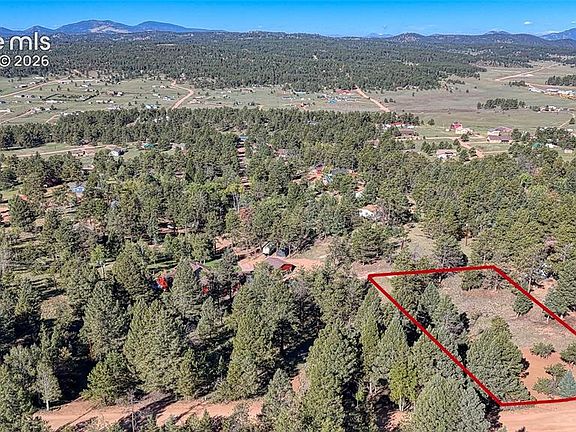 4th image of 65 Utah Way