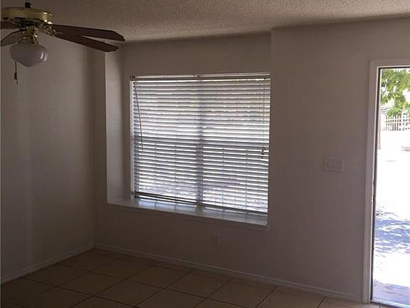 2nd image of 3900 Tierra Alamo Dr