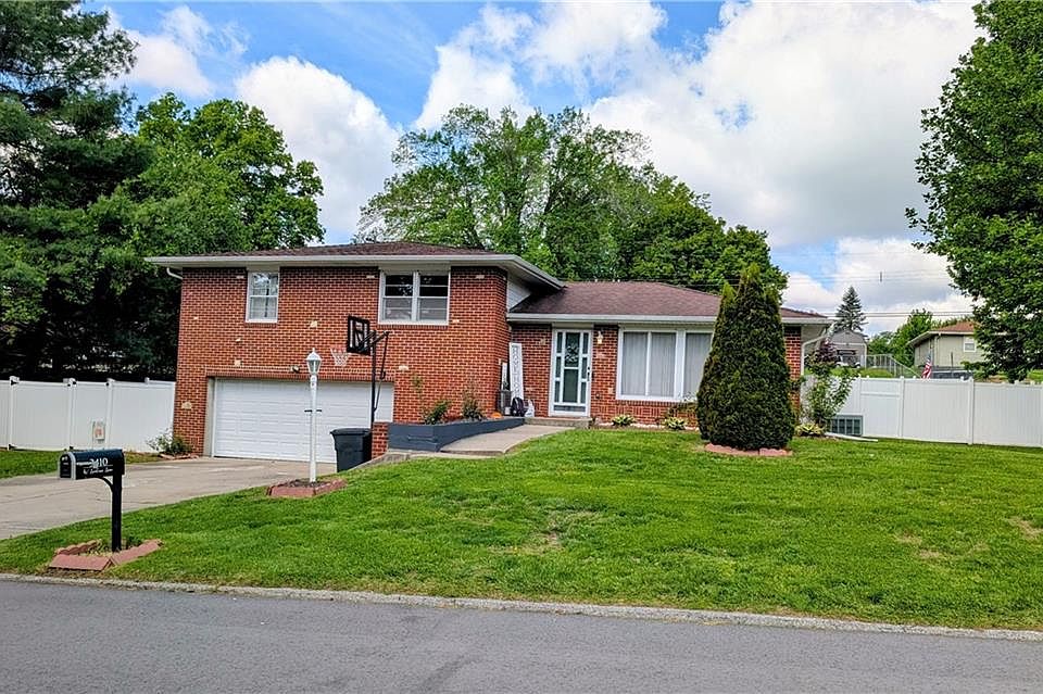 1st image of 3410 W Lantern Ln