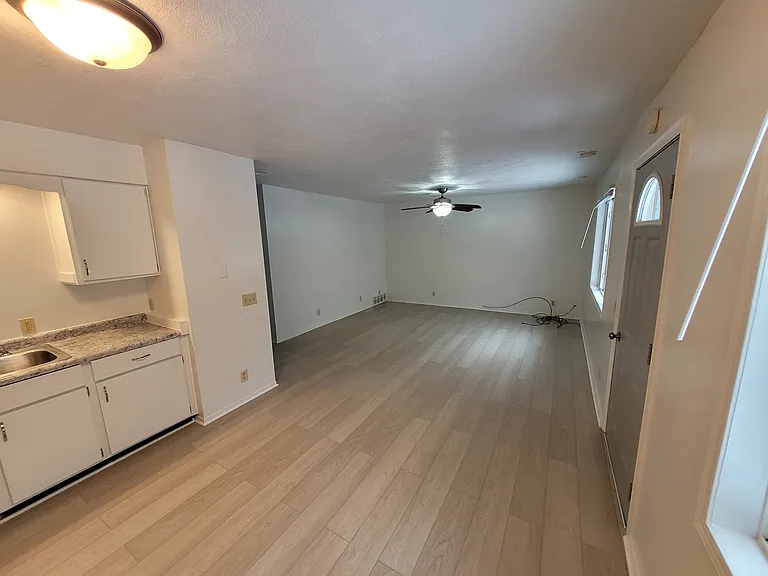 55589 Red Arrow Hwy #1 — Photo 3