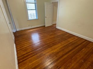 (Undisclosed Address), New Rochelle, NY 10801