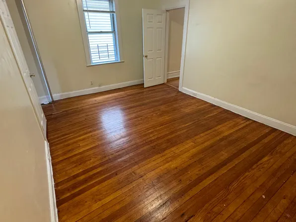 (undisclosed Address), New Rochelle, NY 10801