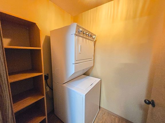 2nd image of 4500 E 53rd St APT 206