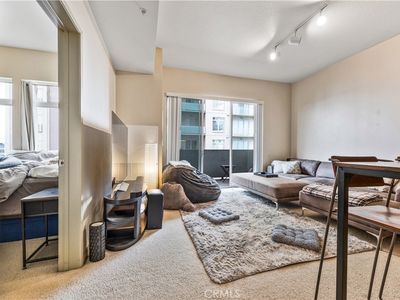 388 E Ocean Blvd UNIT 1404, Long Beach, CA, 90802