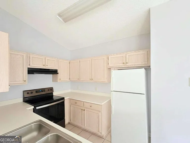 120 Pleasant Breeze Way — Photo 14