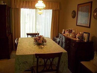 5th image of 4253 Wedgewood Dr