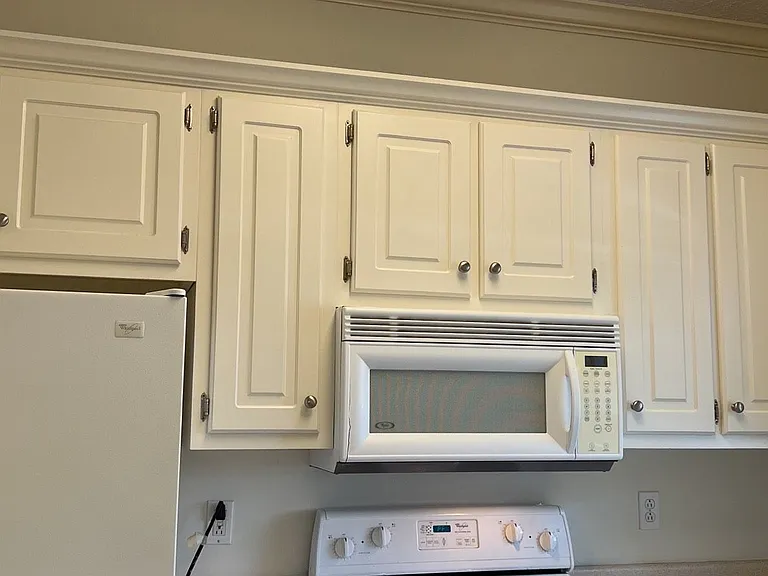 2109 Harris Dr #39 — Photo 4
