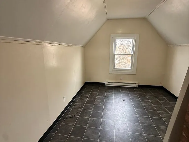 1671 Wayside Rd — Photo 11