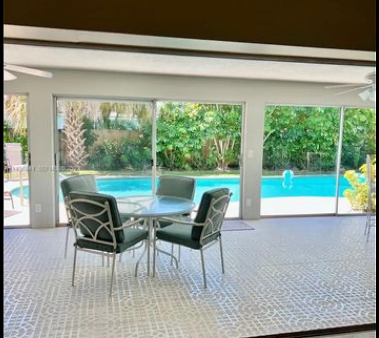 Singer island — Photo 4