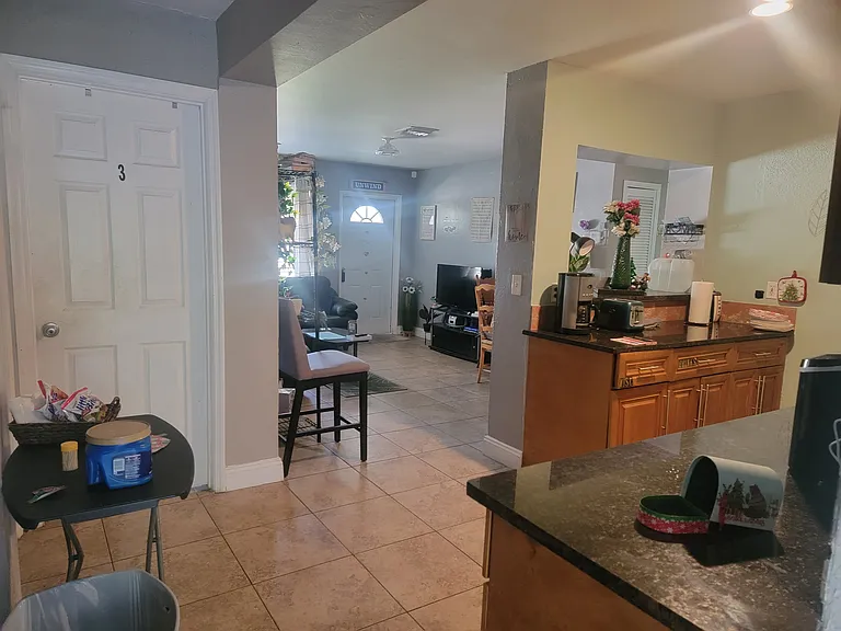 5344 Lake Blvd — Photo 3