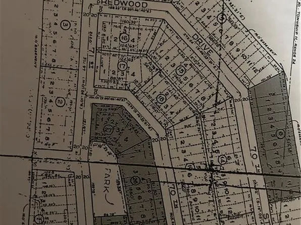 729 N 71st St, Kansas City, KS 66112