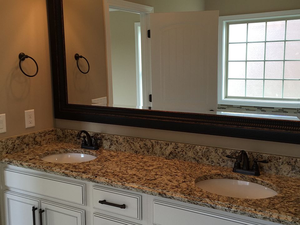 2nd image of 412 Clover Meadows Ct
