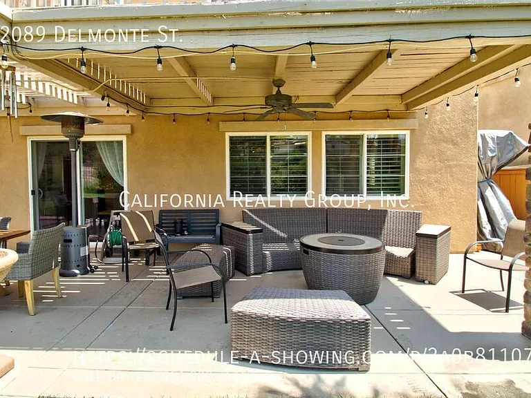 42089 Delmonte St — Photo 56