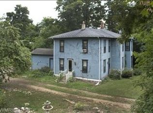 11323 Doster Rd, Plainwell, MI 49080