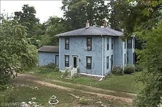 11323 Doster Rd photo 1