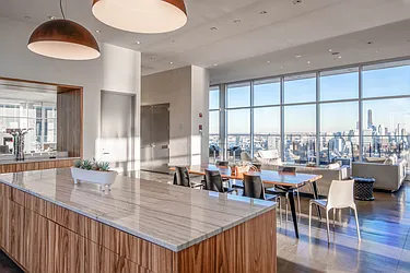 Sold by Platinum Properties