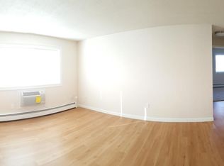 41 Berkeley St APT 36, Lawrence, MA 01841