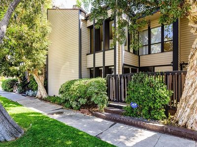 4410 Laurelgrove Ave, Studio City, CA, 91604