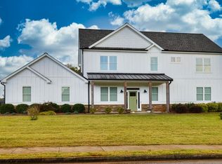 47 Wicklow Ct, Hoschton, GA 30548