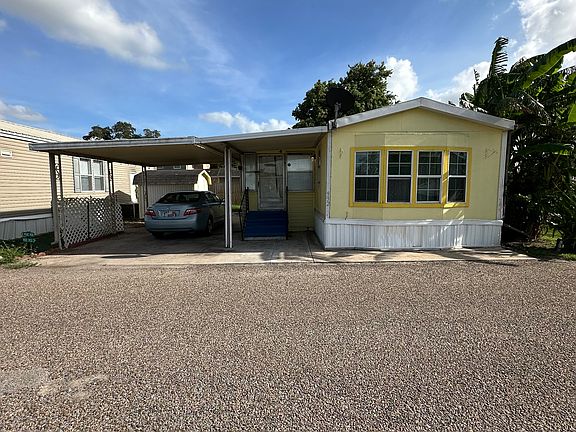 2nd image of 5005 E State Highway 107 #932