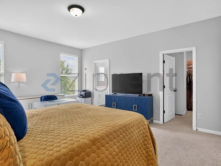 1455 Creekside Cir NW — Photo 29