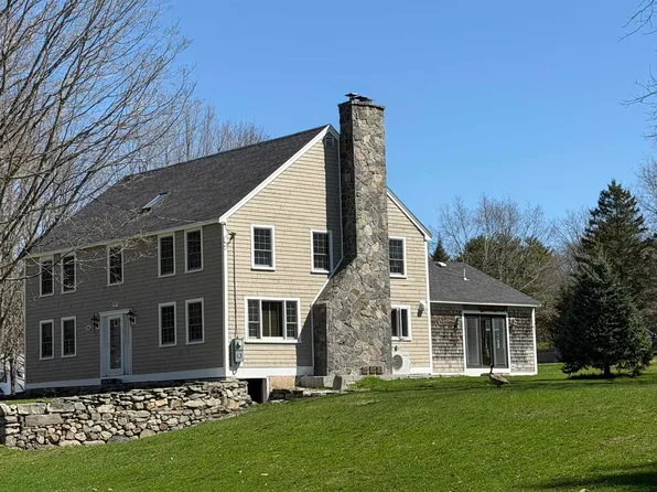 236 Sagamore Road, Rye, NH 03870