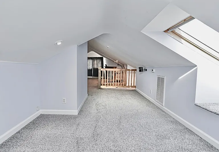 130 Heather Dr — Photo 13
